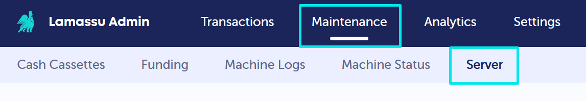 serverlogs.png