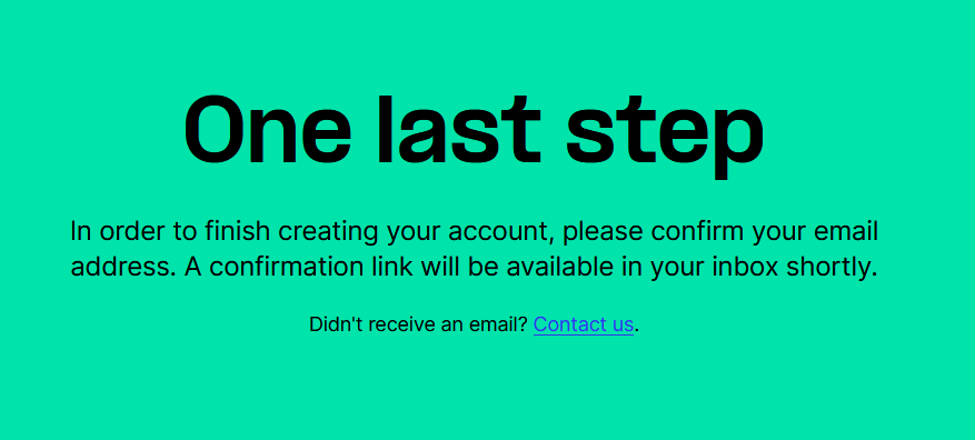 verify.png