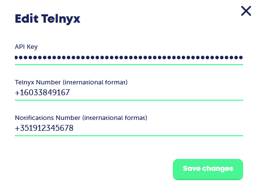 Admin - Telnyx.png