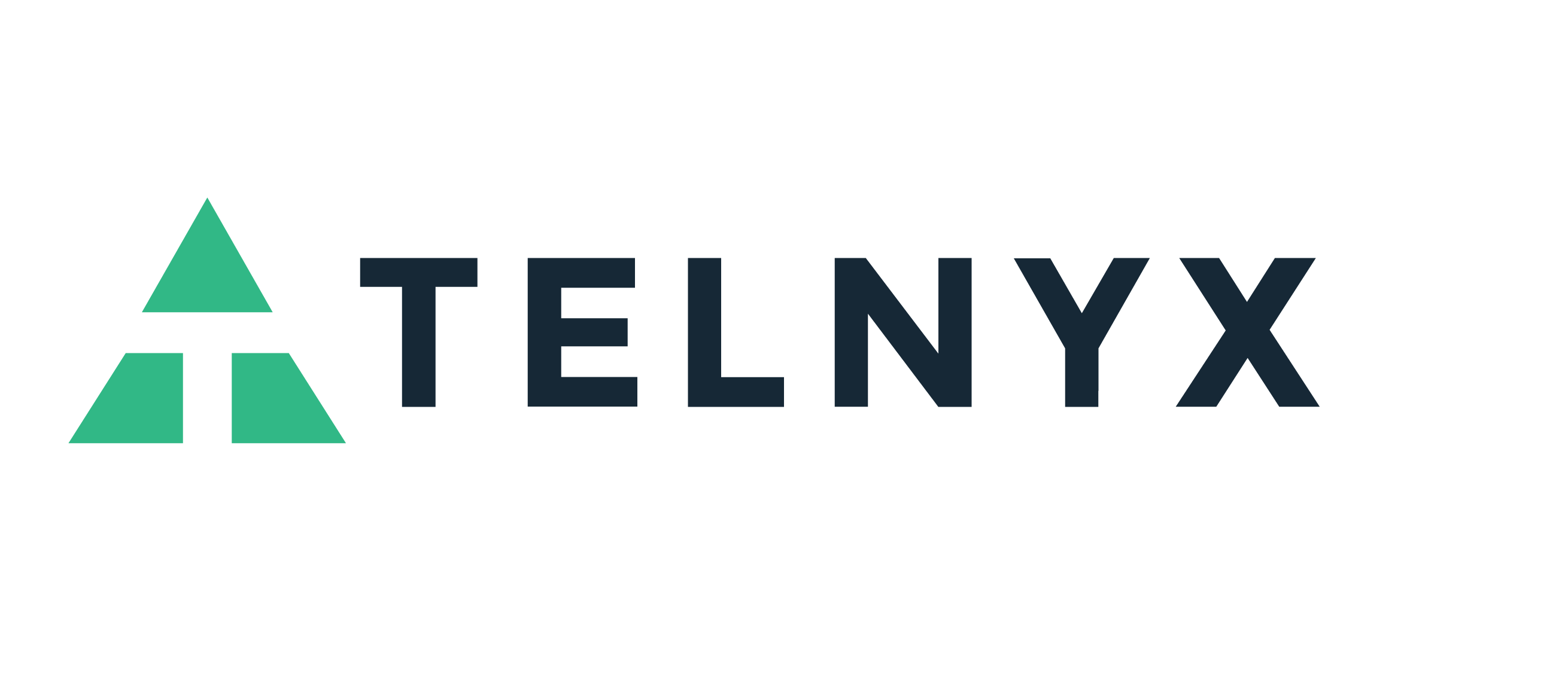 telnyx2.png