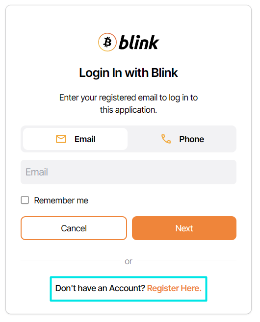 Blink Register.png
