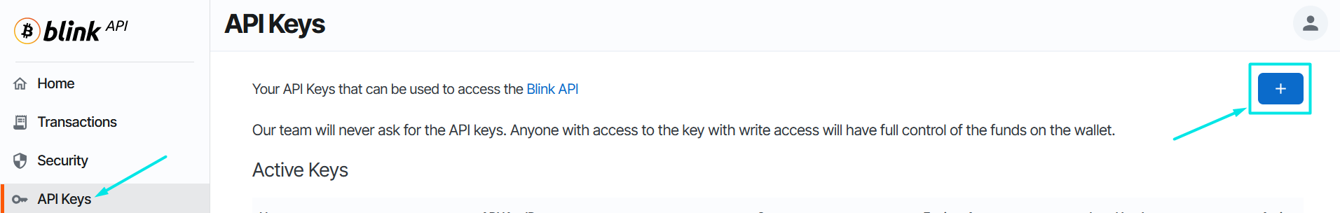 API Key.png