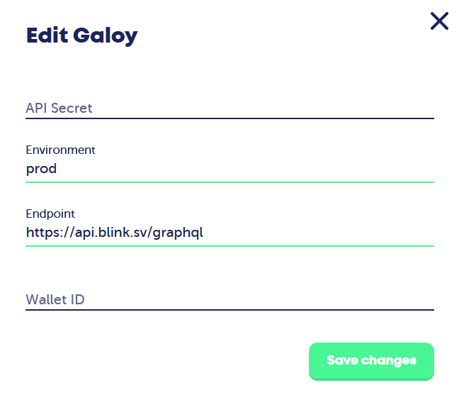 Admin - Galoy.png