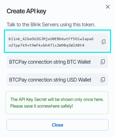 API Key - Final.png