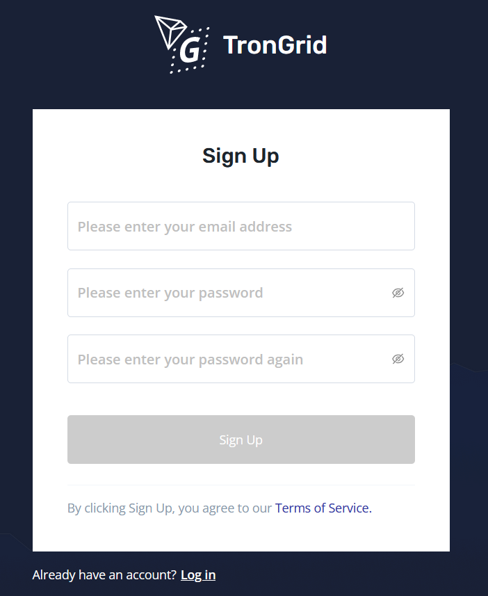 Acc Register.png