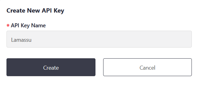 API Key create.png