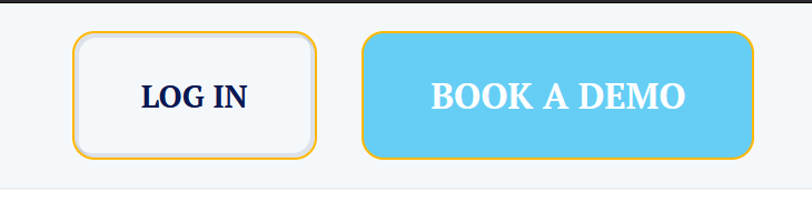 Book a Demo.png