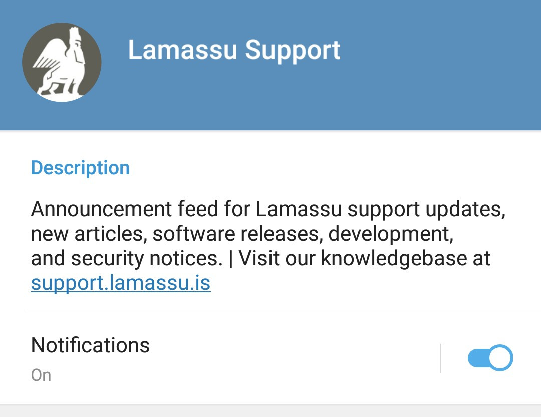Lamassu_Support_Telegram.jpeg