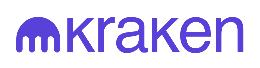 kraken-logo.png