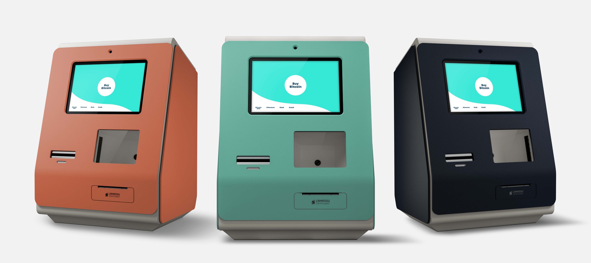 lamassu-gaia-cryptomat.jpg