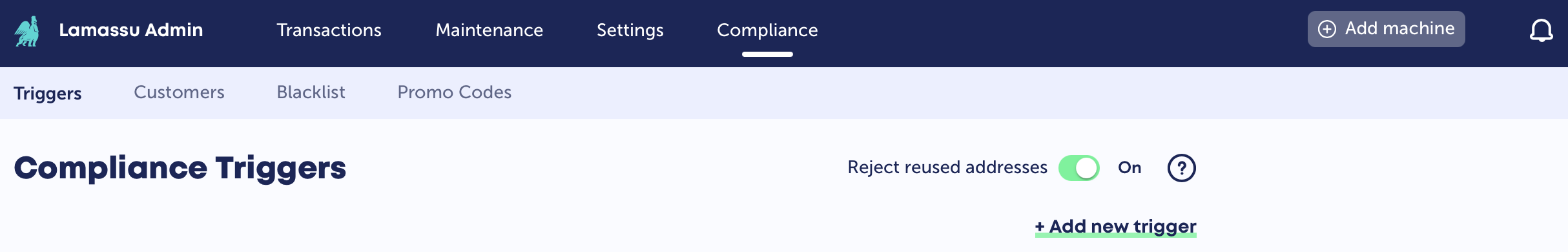 compliance_triggers.png