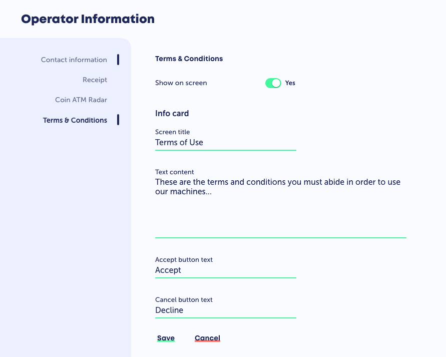 terms-and-conditions.png