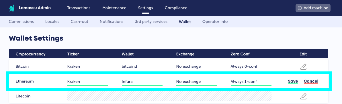 infura-wallet.png