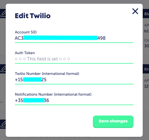 twilio-settings.png