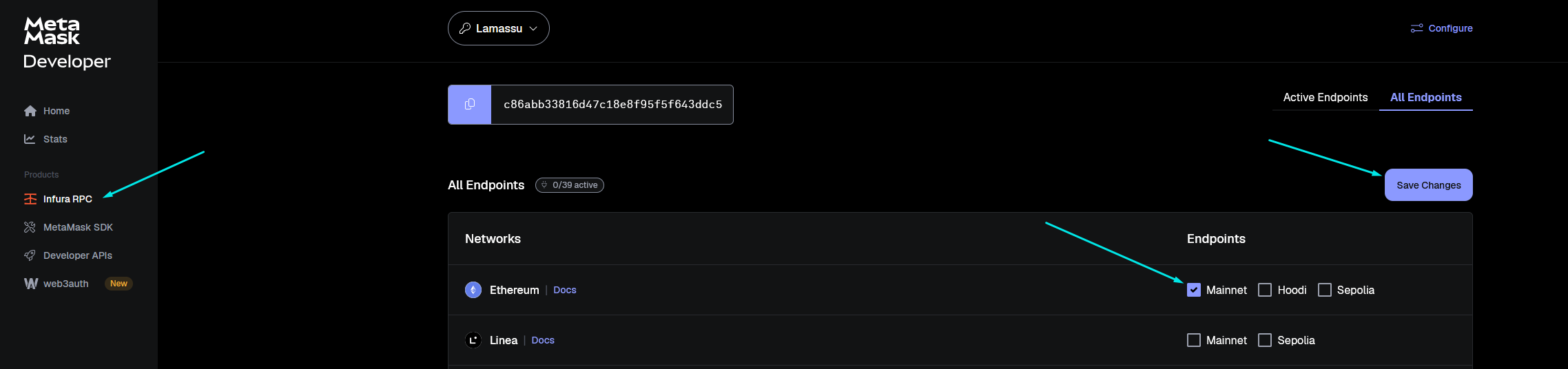 infuraEndpoint.png