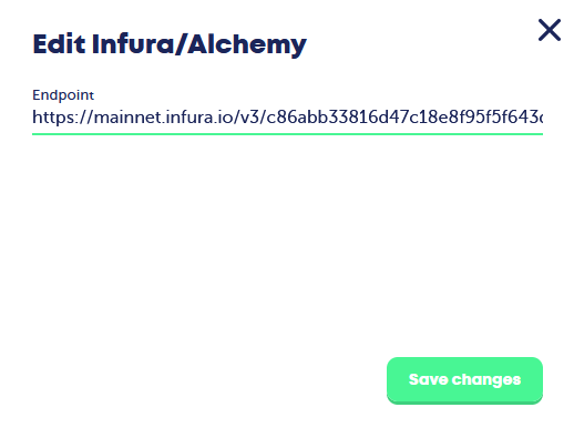 infuraLamassuAdmin.png