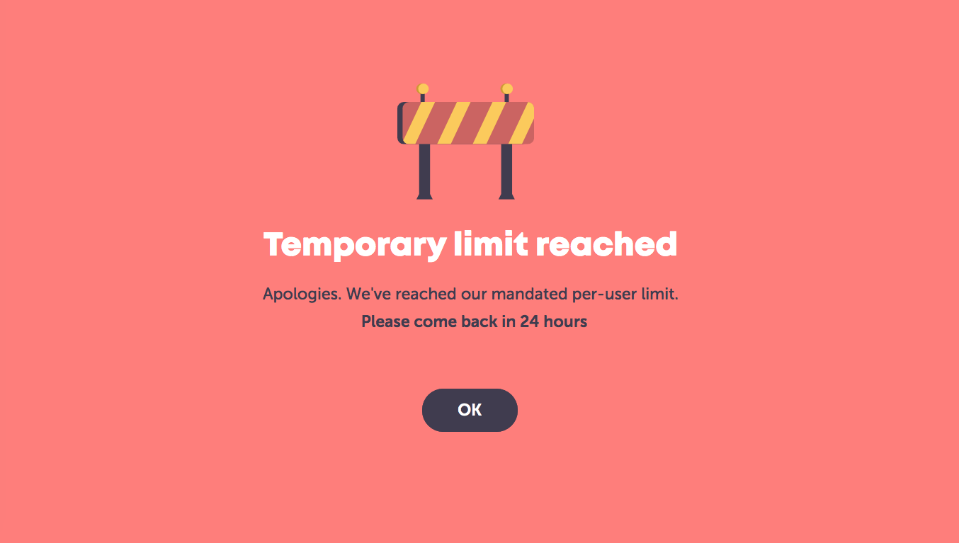 temporary-limit.png