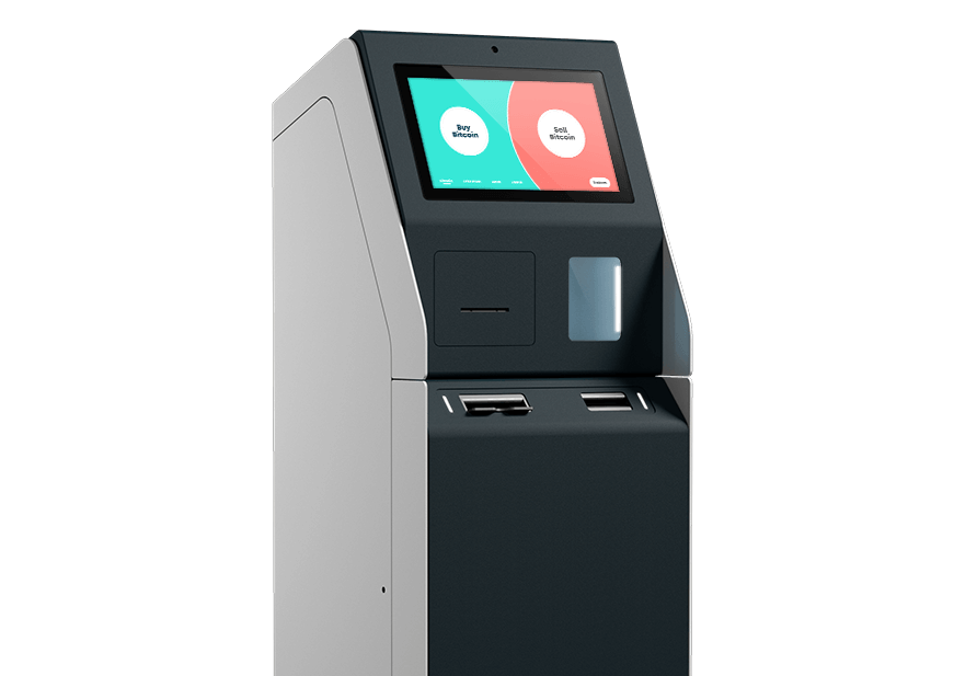 tejo-bitcoinatm.png