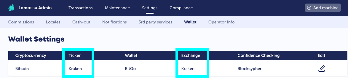 wallet-exchange-kraken.png