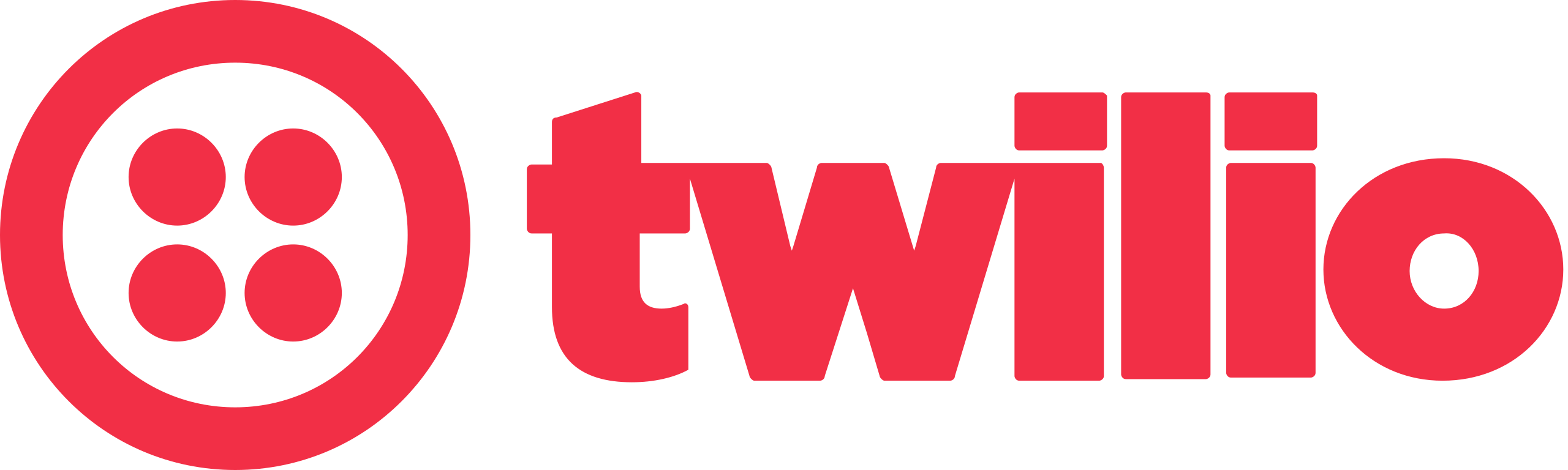twilio-logo.png
