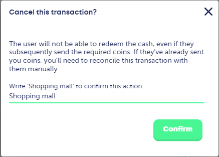 confirm-tx-cancellation.png