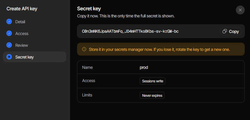 api-key-copy.png