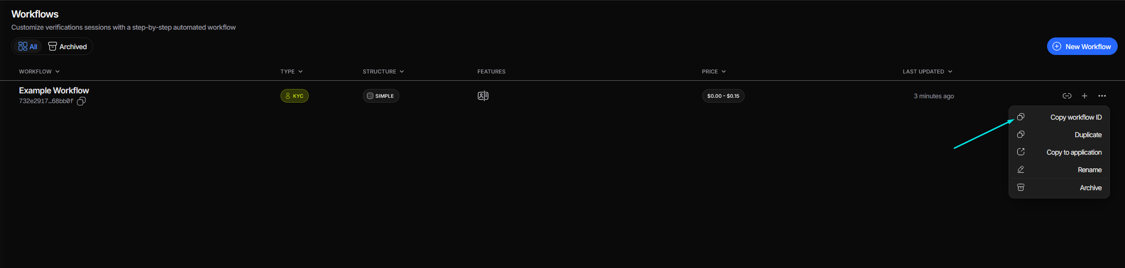 copy-workflow-id.png