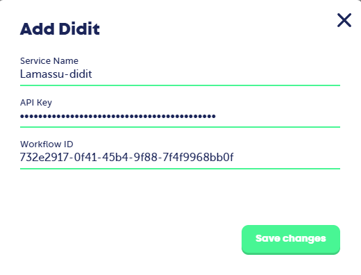 admin-save-changes-didit.png