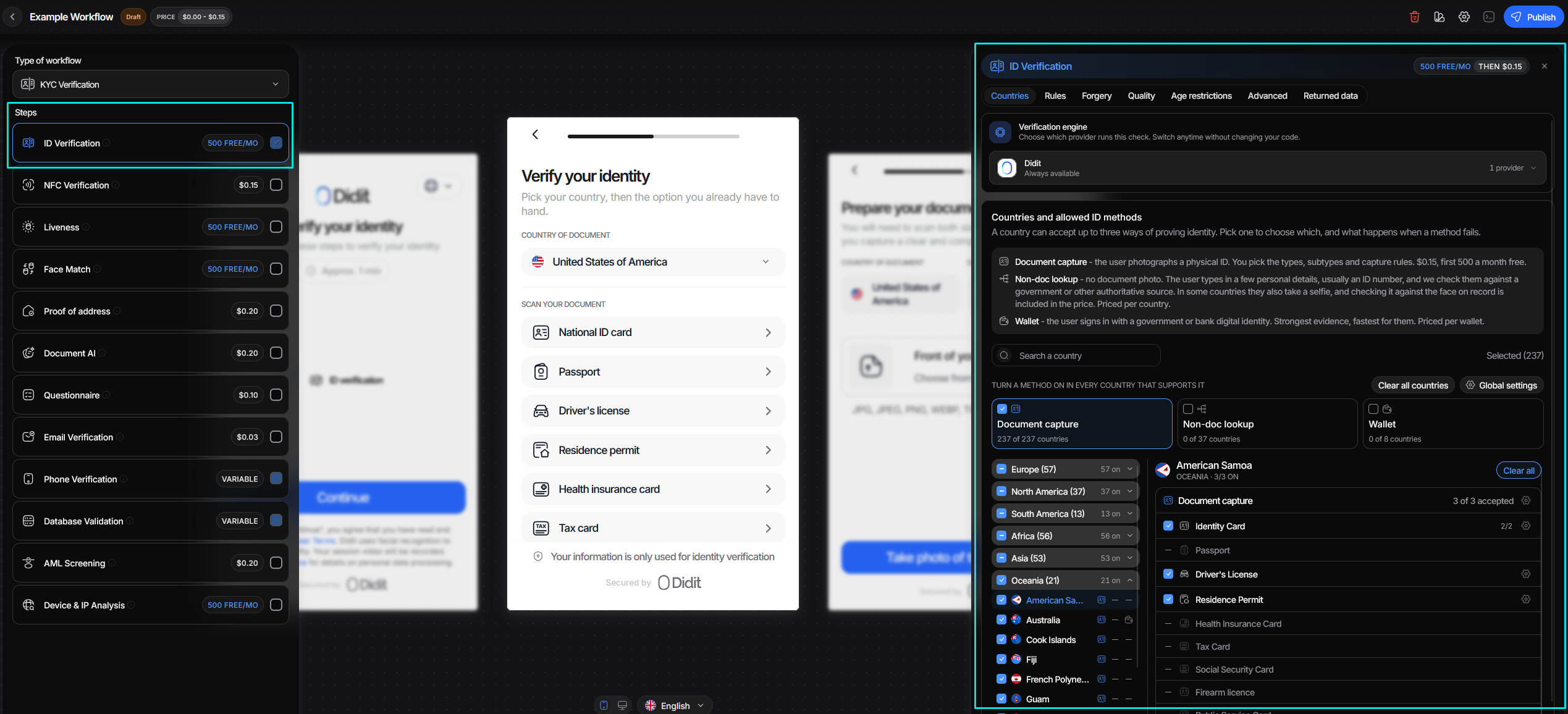 workflow-scratch-ID.png