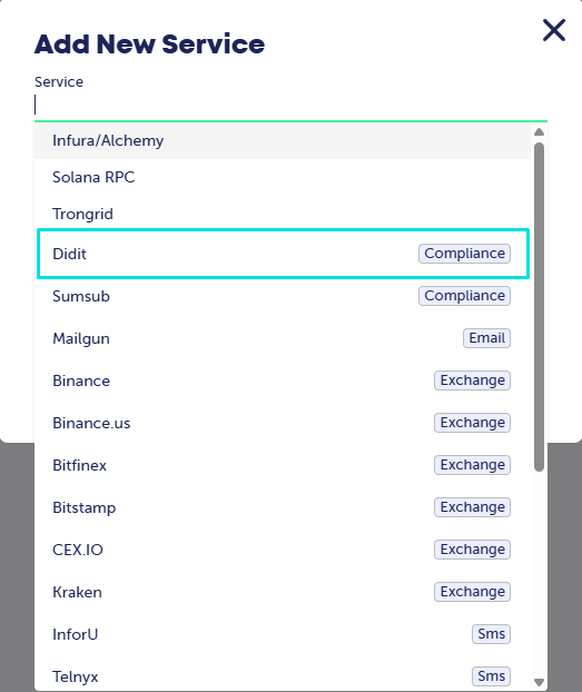 admin-new-service-didit.png