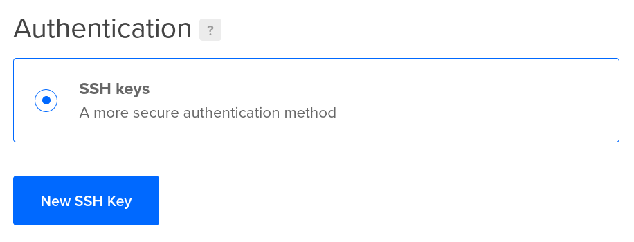 DO-key-authentication.png
