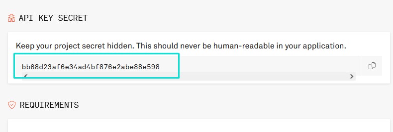 API_secret.jpg