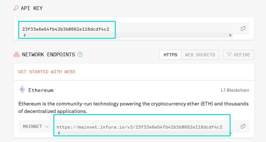 Key___Endpoint.jpg