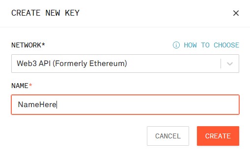 Create_new_key.jpg